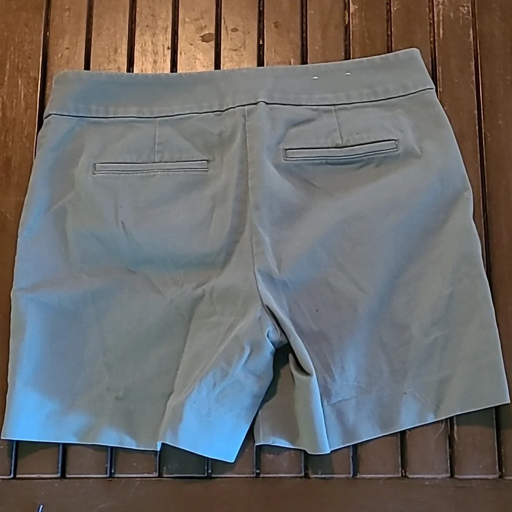 Loft Riviera short 4 - Picture 2 of 3